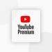 YouTube premium 20tk
